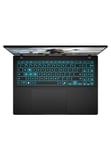 asus-vivobook-16-v3607vu-intel-core-5--2e2-e6.jpg