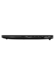 asus-vivobook-16-v3607vu-intel-core-5--b5-9e3.jpg