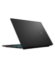 asus-vivobook-16-v3607vu-intel-core-5--cc-811.jpg