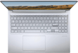 Asus Vivobook 16X 13.nesil Intel I5 13500H 32GB 256GB SSD 6GB RTX4050 16 Inç 120Hz Windows 11 pro Wuxga Dizüstü Bilgisayar K3605VU-N116629