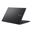 Asus Vivobook 16X 13.nesil Core I9 13900H 48GB Ram 2TB SSD 16 Inç Wqxga 120HZ 8GB/RTX4060 300NIT Windows 11 Home Taşınabilir Bilgisayar WK3605VV-N1070W27