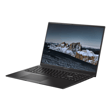 Asus Vivobook 16X 13.nesil Intel I7 13700H 16GB 1TB SSD 8GB RTX4060 16 Inç 120HZ Windows 11 Pro Wuxga Dizüstü Bilgisayar KK3605VV-N1060W27