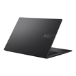 Asus Vivobook 16X 13.nesil Intel I7 13700H 16GB 1TB SSD 8GB RTX4060 16 Inç 120HZ Windows 11 Pro Wuxga Dizüstü Bilgisayar KK3605VV-N1060W27