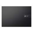 Asus Vivobook 16X 13.nesil Core I9 13900H 48GB Ram 2TB SSD 16 Inç Wqxga 120HZ 8GB/RTX4060 300NIT Windows 11 Home Taşınabilir Bilgisayar WK3605VV-N1070W27