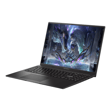 Asus Vivobook 16X 13.nesil Core I9 13900H 48GB Ram 2TB SSD 16 Inç Wqxga 120HZ 8GB/RTX4060 300NIT Windows 11 Home Taşınabilir Bilgisayar WK3605VV-N1070W27