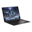 Asus Vivobook 16X 13.nesil Core I9 13900H 16GB Ram 2TB SSD 16 Inç Wqxga 120HZ 8GB/RTX4060 300NIT Windows 11 Home Taşınabilir Bilgisayar WK3605VV-N1070W19