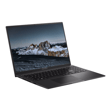 Asus Vivobook 16X 13.nesil Intel I7 13700H 16GB 1TB SSD 8GB RTX4060 16 Inç 120HZ Windows 11 Pro Wuxga Dizüstü Bilgisayar KK3605VV-N1060W27