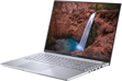 Asus Vivobook M1502QA-EJ139 Amd Ryzen 5 5600H 8GB 256GB SSD 15.6 inç Windows 11 Pro Fhd Dizüstü Bilgisayar  M1502QA-EJ13933