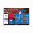 Asus Vivobook M1502QA-EJ139 Amd Ryzen 5 5600H 8GB 256GB SSD 15.6 inç Windows 11 Home Fhd Dizüstü Bilgisayar  M1502QA-EJ13917