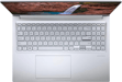 Asus Vivobook M1502QA-EJ139 Amd Ryzen 5 5600H 8GB 2TB SSD 15.6 inç FreeDos Fhd Dizüstü Bilgisayar  M1502QA-EJ13904