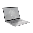 asus-vivobook-s14-intel-core-5-210h-24--b4be-.png
