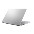 asus-vivobook-s14-intel-core-5-210h-40-00-aa5.png