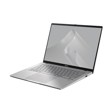 asus-vivobook-s14-intel-core-5-210h-40-49da40.png