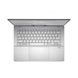 asus-vivobook-s14-intel-core-5-210h-40-52-47a.png