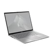 asus-vivobook-s14-intel-core-5-210h-40-934970.png
