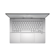 asus-vivobook-s14-intel-core-5-210h-40-a-2fcb.png