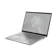 asus-vivobook-s14-intel-core-5-210h-40-ed5d1c.png