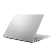 asus-vivobook-s14-intel-core-5-210h-72--4fc0-.png
