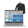 asus-vivobook-s14-intel-core-5-210h-72-4e9-33.jpg
