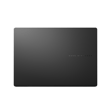 asus-vivobook-s14-intel-core-ultra-7-2-11e-41.png