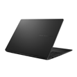 asus-vivobook-s14-intel-core-ultra-7-2-666aae.png