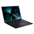 asus-vivobook-s14-intel-core-ultra-7-2-7f0759.png