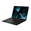asus-vivobook-s14-intel-core-ultra-7-2-ffc-b1.png