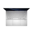 asus-vivobook-s14-s3407va-intel-core-5--a2a7-.png