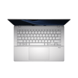 asus-vivobook-s14-s3407va-intel-core-5-2fe9a6.png