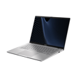 asus-vivobook-s14-s3407va-intel-core-5-a5f-4e.png