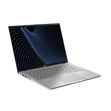 asus-vivobook-s14-s3407va-intel-core-5-e16-97.png