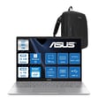 asus-vivobook-s14-s3407va-intel-core-5-e601-0.jpg