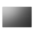 asus-vivobook-s16-s3607va-intel-core-i--b58e9.png
