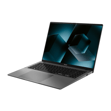 asus-vivobook-s16-s3607va-intel-core-i--dbf7-.png