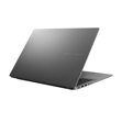 asus-vivobook-s16-s3607va-intel-core-i-30ee80.png