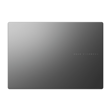 asus-vivobook-s16-s3607va-intel-core-i-ac833c.png