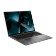 asus-vivobook-s16-s3607va-intel-core-i-acf-cc.png
