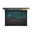 asus-vivobook-v16-2.nesil-core-7-240h---feb0d.png