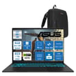 asus-vivobook-v16-2.nesil-core-7-240h--251-4e.jpg