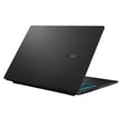 asus-vivobook-v16-2.nesil-core-7-240h--3f0cb0.png