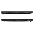 asus-vivobook-v16-2.nesil-core-7-240h--7ae855.png