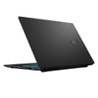 asus-vivobook-v16-2.nesil-core-7-240h--b627-3.png