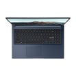 asus-vivobook-x1504va-15-1.nesil-core---857f-.png