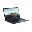 asus-vivobook-x1504va-15-1.nesil-core--42e-19.png