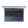 asus-vivobook-x1504va-15-1.nesil-core--b-4e6a.png