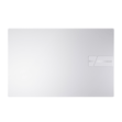 Asus Vivobook X1504VA Intel Core i5 1335U 8GB 512GB SSD Iris Xe Graphics 15.6 inç Full Hd Windows 11 Pro Taşınabilir Bilgisayar WNJ104P01