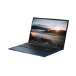 Asus Vivobook X1504VA-NJ082 Intel i5 1335U 24GB 1TB SSD 15.6 inç Windows 11 Pro Fhd Dizüstü Bilgisayar X1504VA-NJ08243