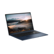 Asus Vivobook X1504VA-NJ082 Intel i5 1335U 24GB 1TB SSD 15.6 inç Windows 11 Pro Fhd Dizüstü Bilgisayar X1504VA-NJ08243