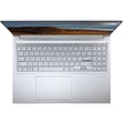 Asus Vivobook X1504ZA-BQ450 Intel Core i5 1235U 8GB 1TB SSD 15.6 inç Windows 11 Pro Fhd Dizüstü Bilgisayar  X1504ZA-BQ45035