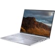 Asus Vivobook X1504ZA-BQ450 Intel Core i5 1235U 8GB 1TB SSD 15.6 inç Windows 11 Pro Fhd Dizüstü Bilgisayar  X1504ZA-BQ45035